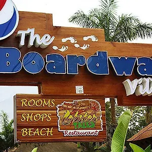 the-boardwalk-village.hotelsnegriljamaica.com/