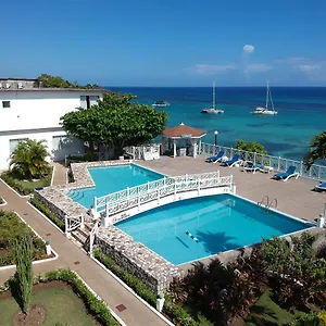 hibiscus-lodge-hotel.hotelsochorios.net/