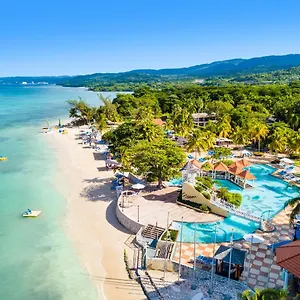 jewel-dunns-river-beach-resort-spa-ocho-rios.hotelsochorios.net/